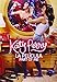 Katy Perry [DVD]
