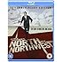 North By Northwest [Blu-ray] [1959] [Region Free]