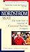 The Nordstrom Way: The Inside Story of America's Number 1 Customer Service Company by Robert Spector
