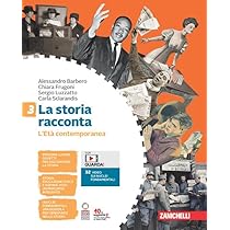 MATEMATICA IN AZIONE 4ED. - CONF. ALGEBRA 3 + GEOMETRIA 3 (LDM) (9788808967015) + Copertine + Il Tuo Libro Scolastico Copertinato Con Articoli Di Cartoleria Per La Scuola