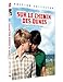 Sur Le Chemin des Dunes [Edition Collector 2 Dvd] [Édition Collector]