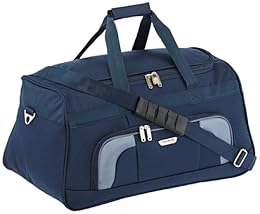 Acheter cette pi�ce d�tach�e travelite