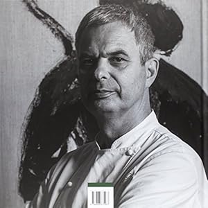 Leemann. Cuochi. Ediz. italiana e inglese