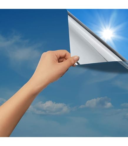 Spatola Con Feltro Per Wrapping Auto - 2 Pezzi Per Pellicole Adesive E Decalcomanie - Foto 3