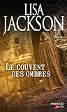 Le couvent des ombres