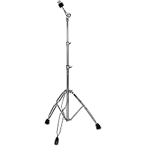 Splash Cymbal In Ottone 8 E 10 Pollici - Piatti Per Batteria Jazz, Finitura Tradizionale, Suono Nitido - Foto 11