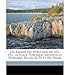 Produktbild Les Amans Du Pont-Aux-Biches; Ou, La Place Publique. Vaudeville Poissard En Un Acte Et En Prose (Paperback)(French) - Common