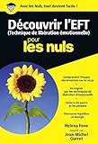 Découvrir l'EFT Poche Pour les Nuls