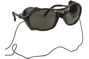 Mil-Tec Glacier okulary przeciwsłoneczne, wielokolorowe, rozmiar uniwersalny