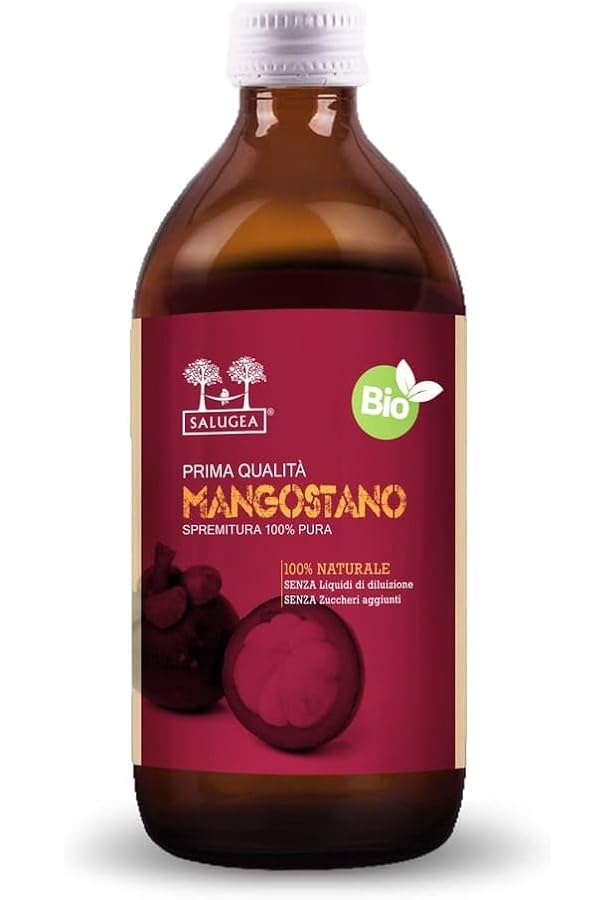 Olivello Spinoso Vital Succo Di Frutta Bio Weleda 200 Ml - Foto 2