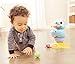 Little Tikes Ocean Explorer Dunk-n-Juggle Seal