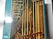 Produktbild CHERUBINI, Luigi: Credo a otto voci (1806) ; Ninfa crudel "Madrigale a cinque voci" (1783) ; Antifona sul canto fermo ottavo tono a sei voci (1778) ; Nemo gaudeat "Mottetto otto voci" (1781)--- Fonit Cetra, Italia () ---FONIT CETRA - Italia-CET ITL 70051-Vinyl LP-CHERUBINI Luigi (Italia)-AGOSTINI Giuseppe (organo); ANTONELLINI Nino (dir - coro); Coro da camera della Radiotelevisione Italiana