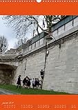 Image de Paris et ses Bouquinistes 2017: Photos de Paris et de ses Bouquinistes par Capella MP, Vus avec Humour et Sensibilite