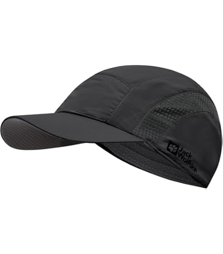 Pet Met Pet Baseballpet Zonnehoed Vizier Wandelhoed Sportmode Pailletten Zomer Net Hat Korea Ins Dames Baseball Cap Outdoor Travel Sun Hat-Wit_1 Stuk