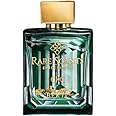 CKC Eau De Parfum Luxury Rare Scents Beryl (100ml) Infused with 24K Gold Flakes| Luxury long lasting perfume scent Men Women