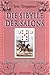 Lenormand Praxis-Set: Kartenlegen nach Mlle. Lenormand - Buch und Karten im Set by 