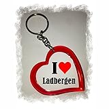 wetter ladbergen hölter ❤ PERFEKTE GESCHENKIDEE: Dieser zeitlose und stilvolle Schlüsselanhänger hat die optimale Größe und organisiert mit dem stabilen Schlüsselring alle wichtigen Schlüssel vom Auto, Motorrad, Haus etc. Zeigen Sie Ihrem Partner und Lieblingsmensch mit diesem süßen Geschenk, was er Ihnen bedeutet!