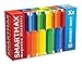 SmartMax Xtension Set - 6 medium and 6 long bars