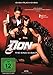 Don 2 -The King Is Back