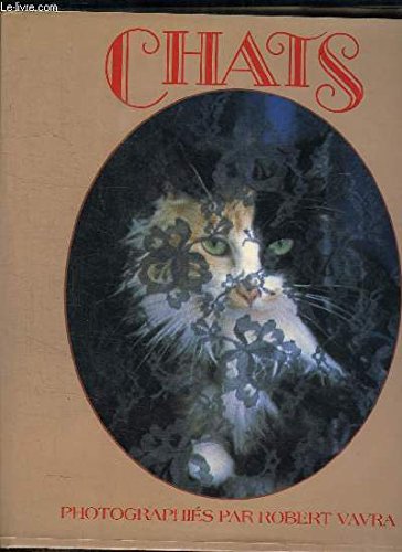 Télécharger Chats Livre PDF Gratuit