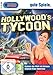 Produktbild Hollywood's Tycoon