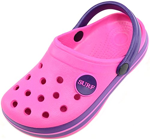 infant holiday shoes