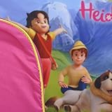 Knorrtoys 81683 – Kindersessel Heidi - 7