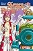 Seven Deadly Sins 26 (26) by