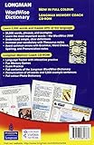 Image de Longman wordwise dictionary. Con CD-ROM