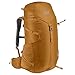 Produktbild Lowe Alpine AirZone Trail 35 Volumen:35L/Rückenlänge:46cm Farbe:tagine