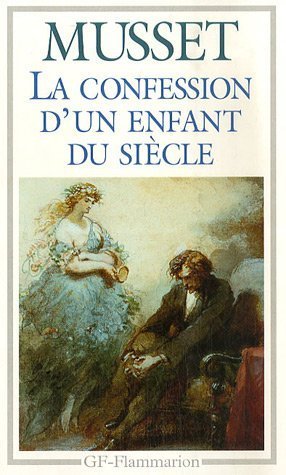 <a href="/node/19201">La Confession d'un enfant du siècle</a>