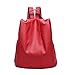 Produktbild Sweety Damen Rucksack Damen Schultertasche, Pauschalreise 31 * 15 * 34 cm