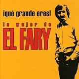 El Fary