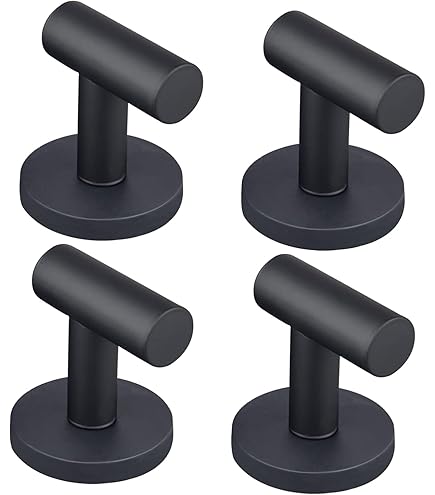 Samarium Cobalt Magnet For Motors, Electric Motors, Turbo Machinery And Sensors - 10mm Dia X 2mm Thick - 0.8kg Pull - Pack Of 20 - View #12