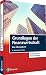 Grundlagen der Finanzwirtschaft - Das Übungsbuch (Pearson Studium - Economic BWL) by Jonathan Berk, Peter DeMarzo