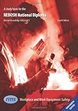 Image de NEBOSH National Diploma: Unit C - Workplace and Work Equipme