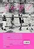 Image de Little Mix. Listas Para Volar (Musica Y Cine (l.Cupula))