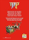 Image de Le più belle filastrocche di Natale