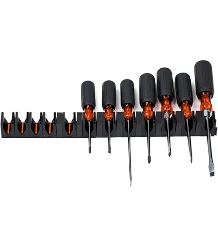 Pro - Plier Organizers | Plier Holder | ToolBox Widget Pro - Plier Organizers | Plier Holder | ToolBox Widget