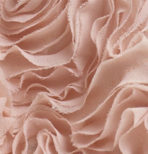 Barbie X8254 Barbie Doll Formal Gown