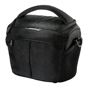 Vanguard 2GO 22 Shoulder Bag for Camera