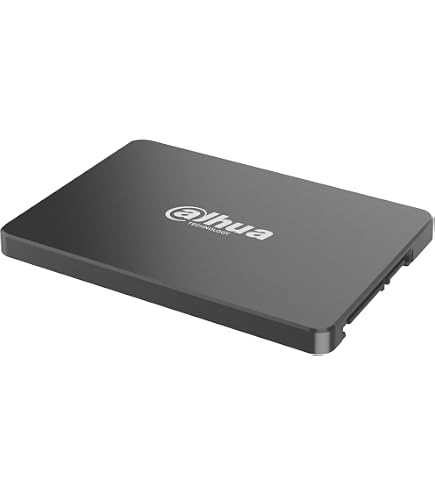SanDisk X300 128GB SSD (SD7SB6S-128G-1122): Buy Online at Best