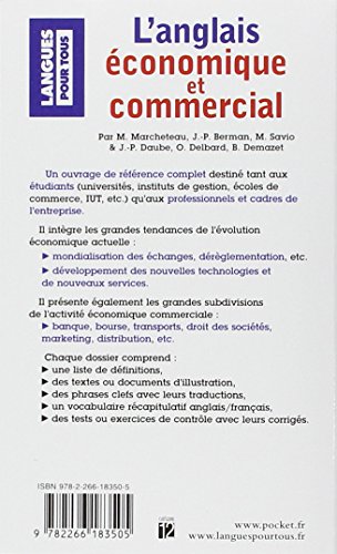 Langlais-conomique-et-commercial