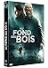 Au fond des bois [Francia] [DVD]