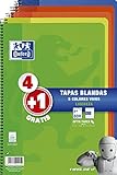 libreta cosida papeleria tony Colores de los cuadernos: Lima, Rojo, Naranja, Verde, Azul Marino