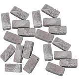 MATERIAL: Aus hochwertigem Material, sehr langlebig.