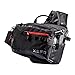 Produktbild Shimano BS-224P XEFO Light Salt Sling S Bag 15.5 x 24 x 38.5 cm BK Red 450623