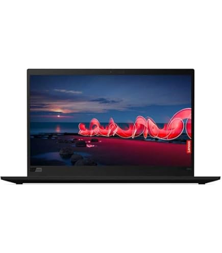 Windowsノート本体 ThinkPad X1 Carbon Gen 10 i7-1255U 16GB Amazon.co.jp: 直販 ノートパソコン：ThinkPad X1 Carbon Gen 10 Core
