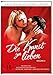 Produktbild Die Kunst zu lieben Volume 2 - Besserer Sex für Fortgeschrittene [3 DVDs]