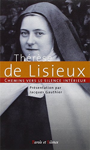 Chemins vers le silence intérieur en ligne